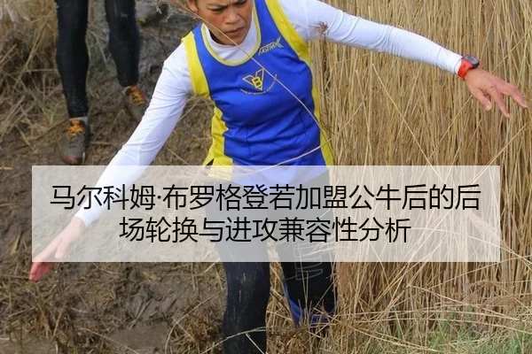 ma-er-ke-mu-bu-luo-ge-deng-ruo-jia-meng-gong-niu-hou-de-hou-chang-lun-huan-yu-jin-gong-jian-rong-xing-fen-xi-2-924.jpg